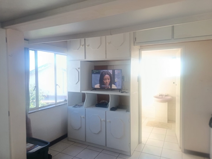 4 Bedroom Property for Sale in Gemdene Northern Cape